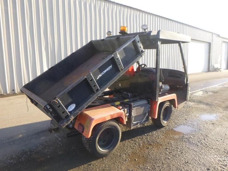 jacobsen-truckster-xd-image-3