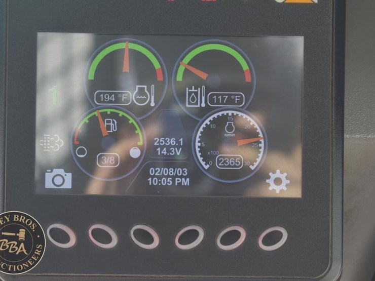 2023-caterpillar-259d3-image-46