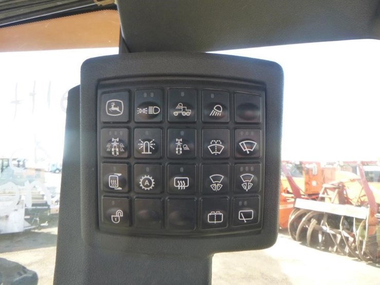 2008-deere-772d-image-38