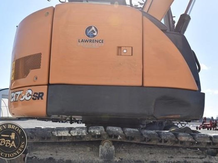 2022-case-cx75csr-image-66