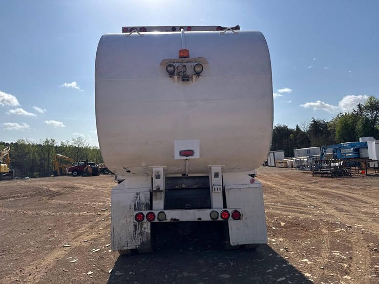 2004-sterling-condor-image-3