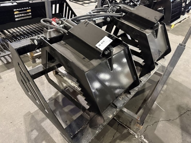 2026-giyi-gy-hwg72-wood-grapple-bucket-image-6