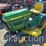 john-deere-214-image-3