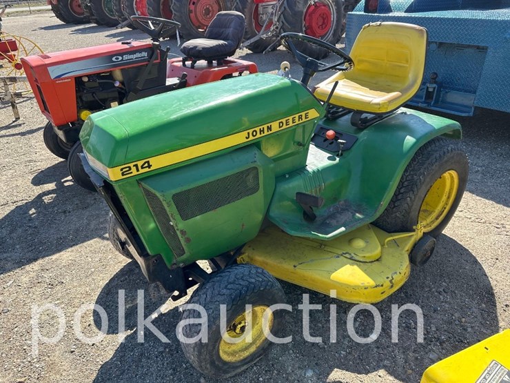 john-deere-214-image-3