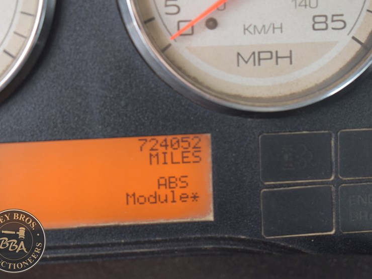 2008-international-prostar-image-49