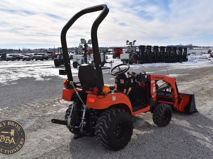 2024-bad-boy-1022h-38723-image-5
