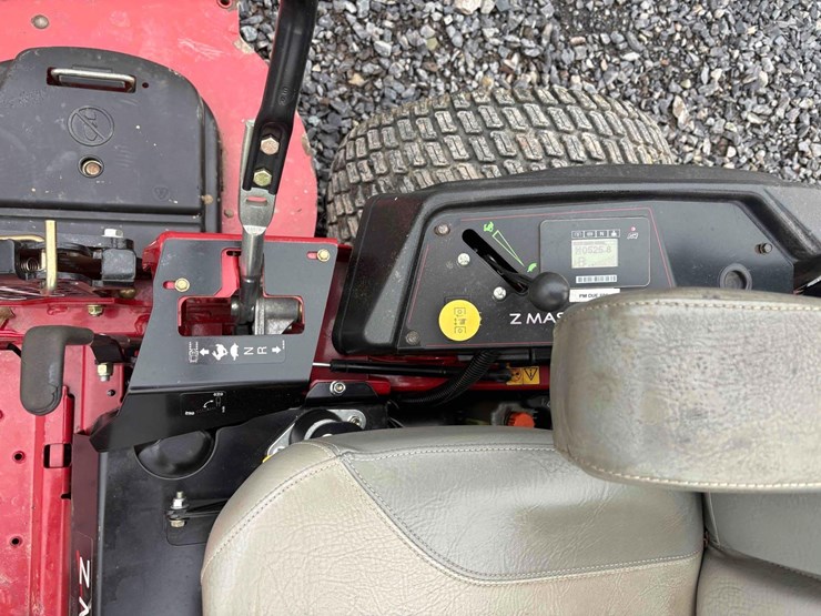 toro-z-master-image-7