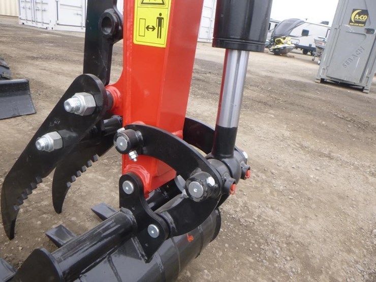 vicsec-vc20k-hydraulic-excavator-image-11