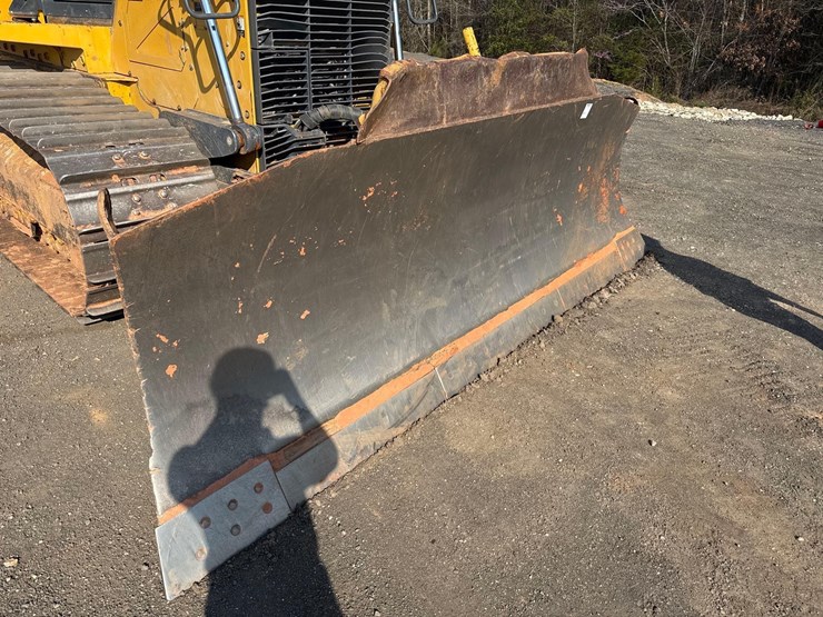 2021-deere-850l-wlt-image-16