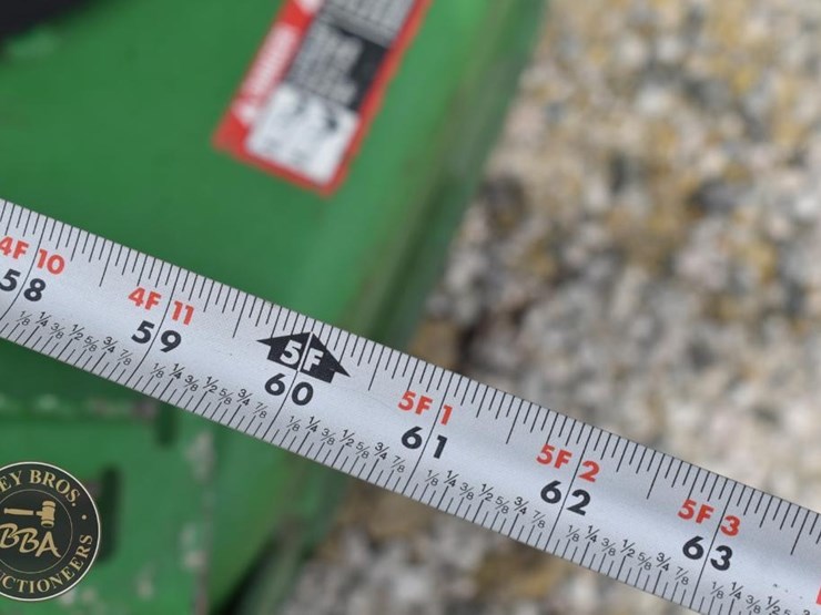 2013-john-deere-z925m-image-21