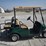 e-z-go-golf-cart-42729-image-6