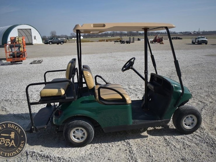e-z-go-golf-cart-42729-image-6