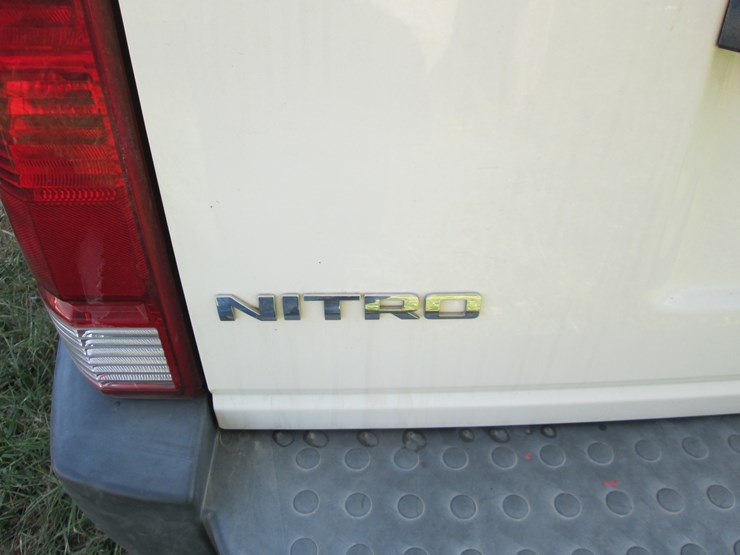 2008-dodge-nitro-image-6