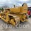 caterpillar-d4-image-13