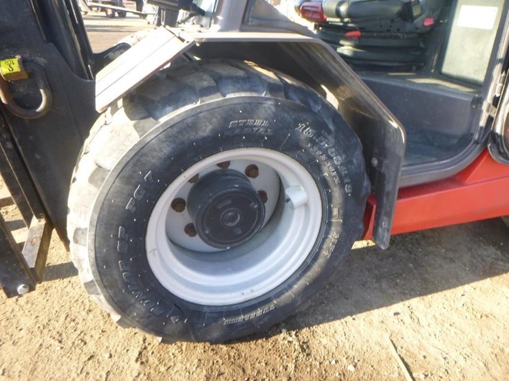 manitou-msi30-image-28