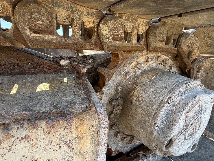 2006-jcb-js220-lc-image-6