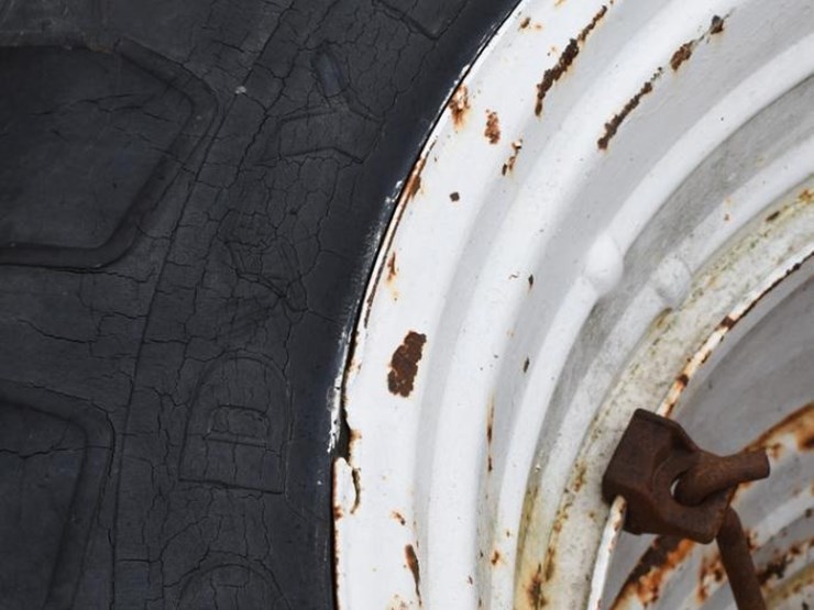 duals-clamp-on-42680-image-9