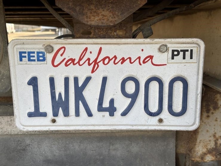 1982-fruehauf-trailer-image-30