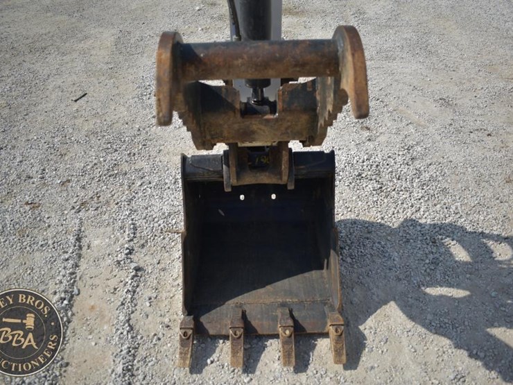 2022-bobcat-e50r2-image-19