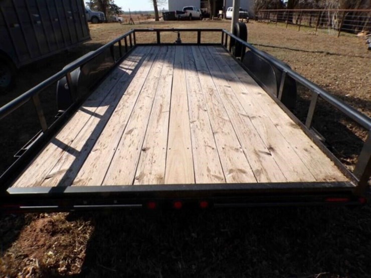 2020-big-tex-18'-x-7"-image-14