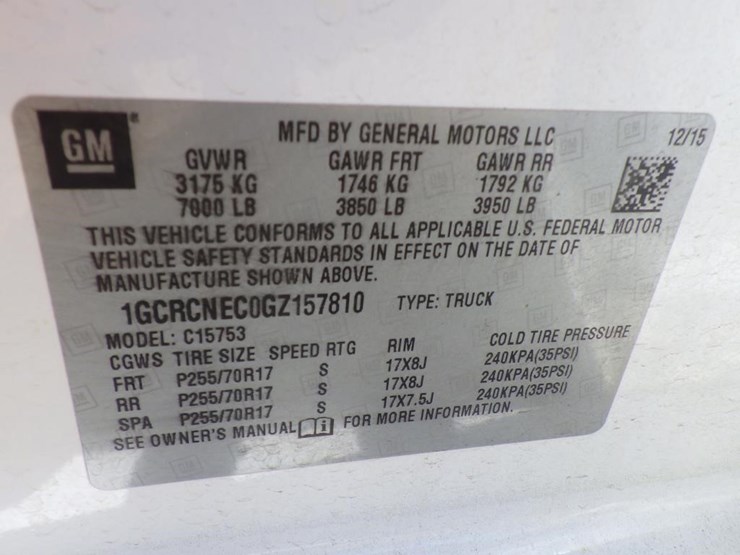 2016-chevrolet-1500-image-16