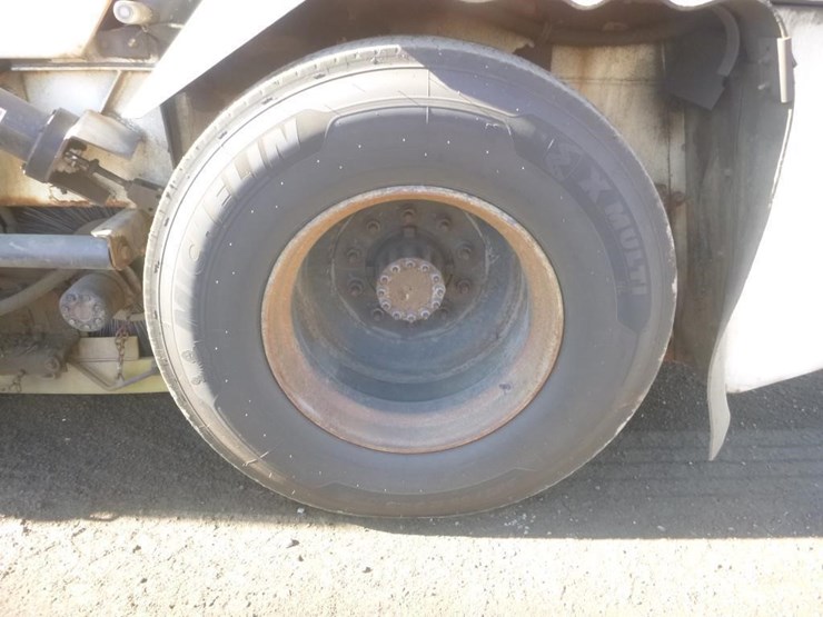 2014-global-m4-sweeper-image-16