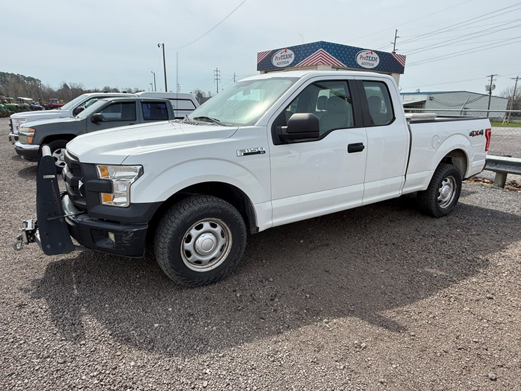 2015-ford-f150-image-1