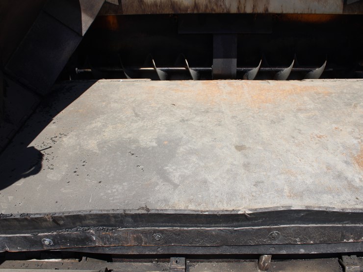 2002-leeboy-1000-image-11