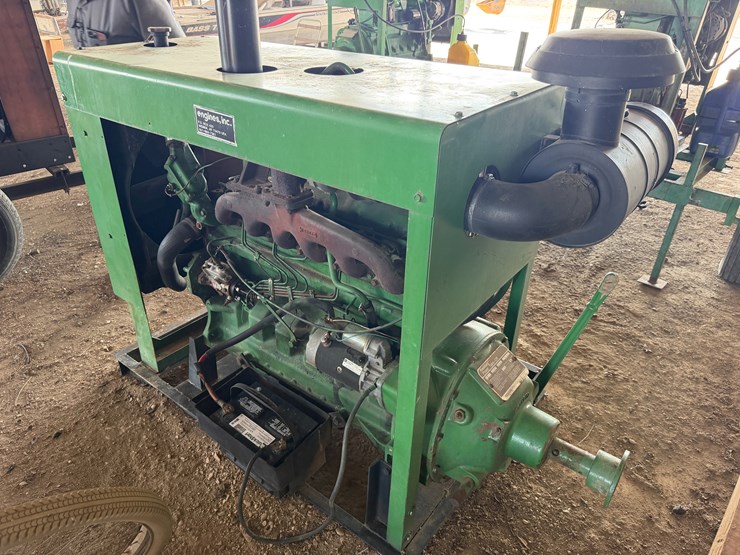 john-deere-6-image-3