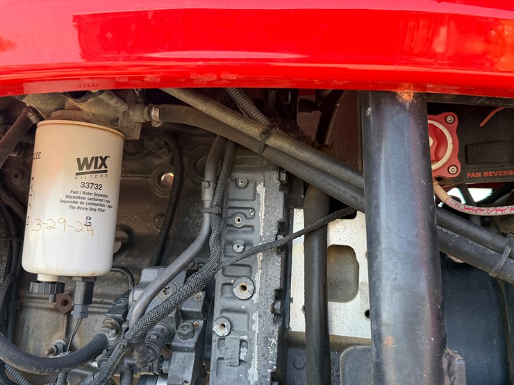 2011-apache-as1020-image-86