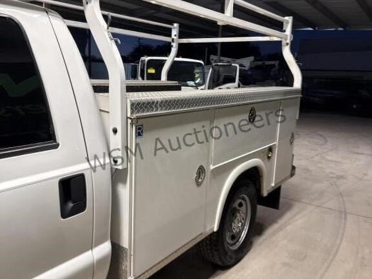 2016-ford-f350-image-5