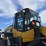 2019-komatsu-wa320-8-image-31