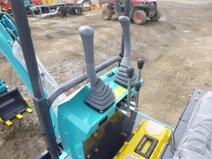 2026-zjg-zj-12-hydraulic-excavator-image-20