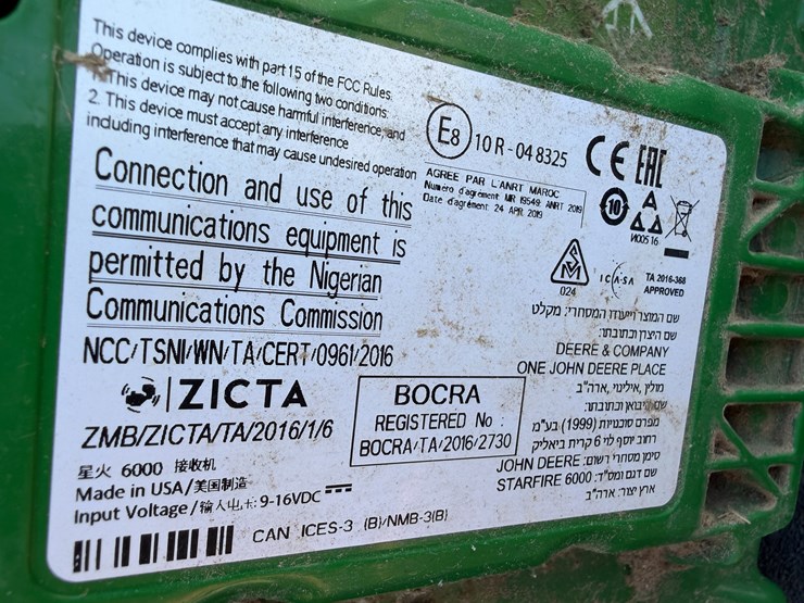 john-deere-starfire-6000-image-7