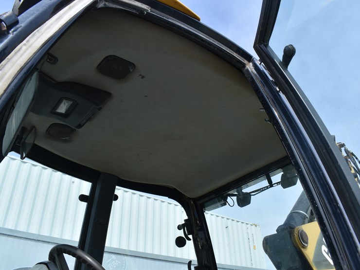 2008-caterpillar-420e-it-image-63