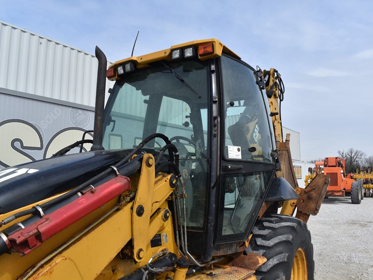 2008-caterpillar-420e-it-image-32