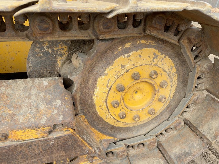 2010-john-deere-2010-image-23