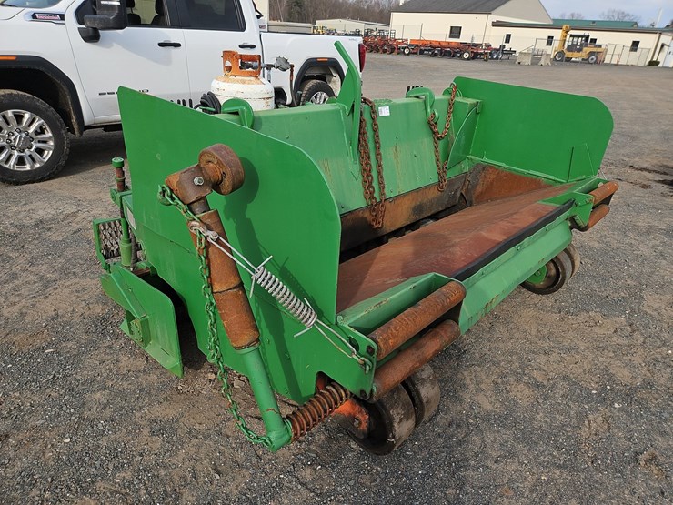 stewart-400-drag-box-image-3