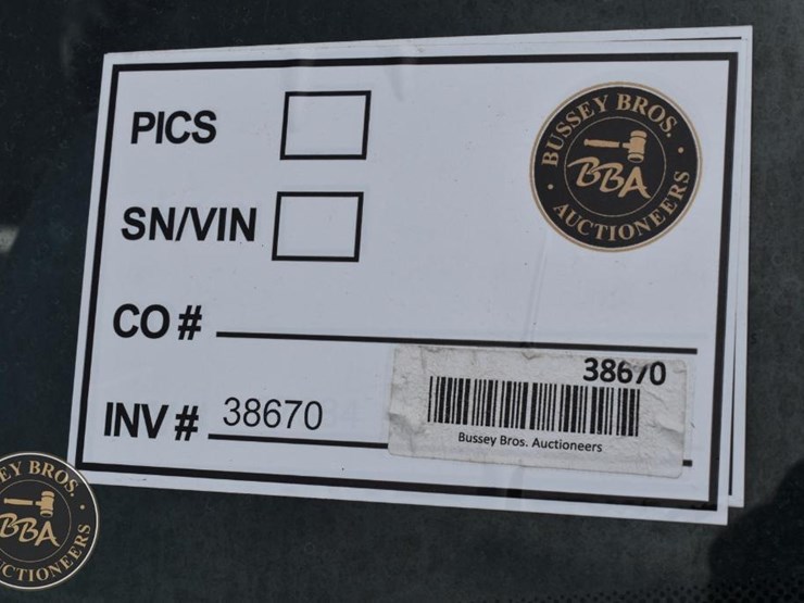 2019-polaris-ranger-crew-image-31