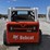 2016-bobcat-t650-image-15