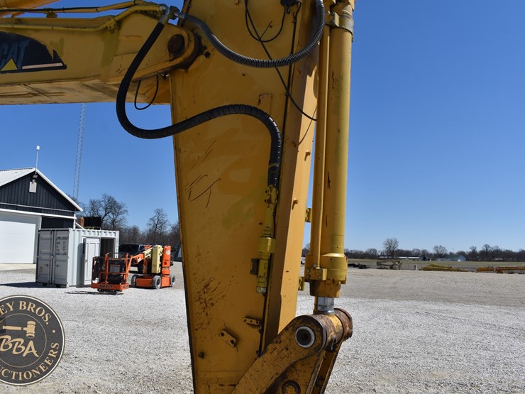 1998-caterpillar-345bl-image-18