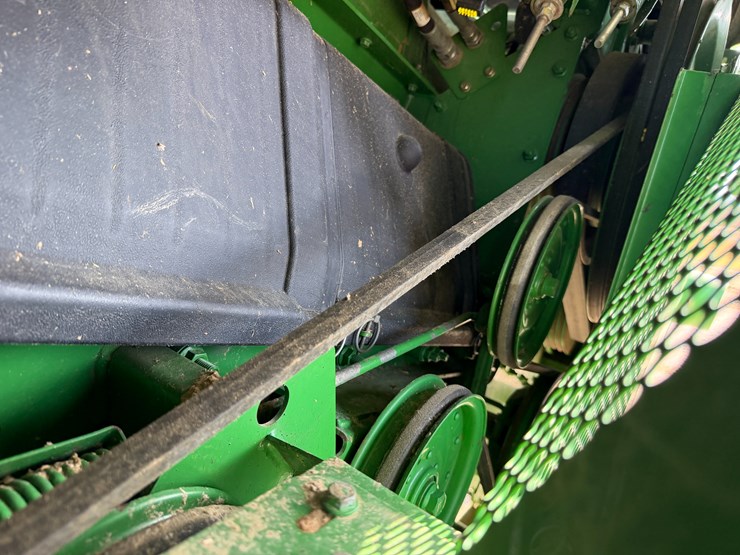 2014-john-deere-s670-image-115