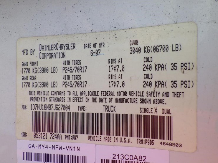 2007-dodge-ram-1500-image-16