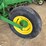 john-deere-7300-image-24