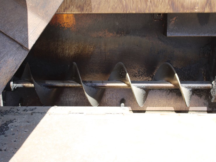 2002-leeboy-1000-image-9