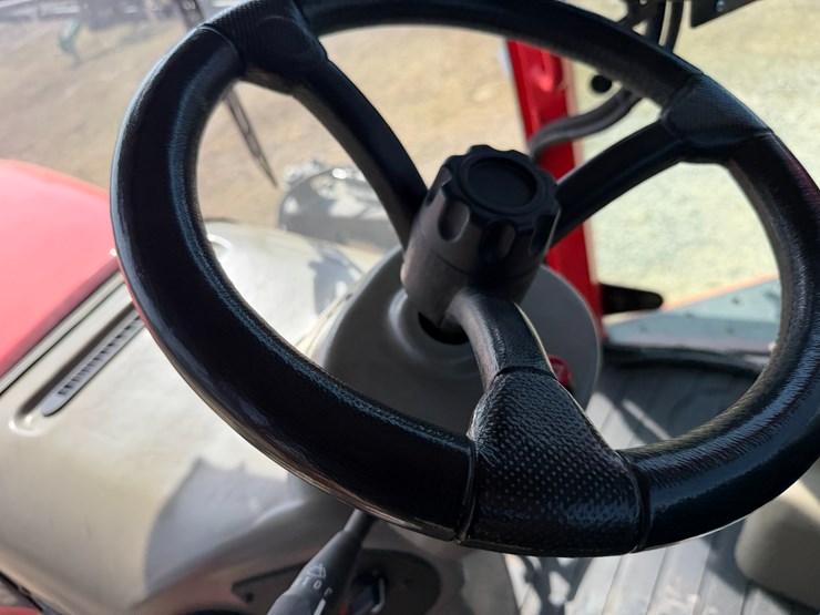 2011-apache-as1020-image-111