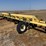 #40310-•-2010-roll-a-cone-8-row-38"-hipper-10-3766-image-1