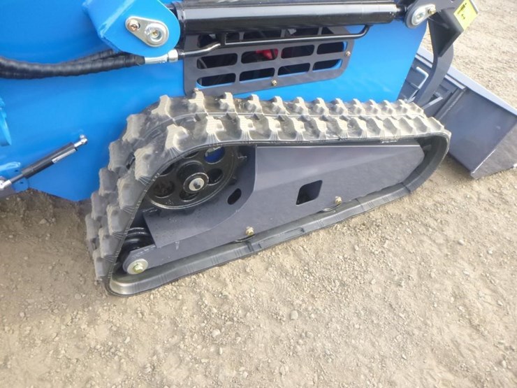 2026-zjg-zj-380-skid-steer-track-loader-image-17