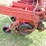 case-ih-950-image-6