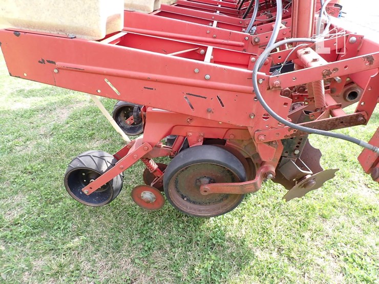 case-ih-950-image-6